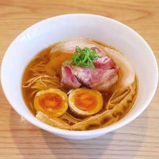 らーめんMAIKAGURA