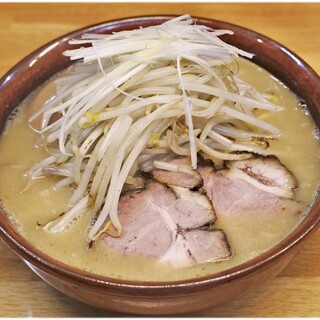 味噌っ子 ふっく