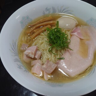 イルカ トウキョウ