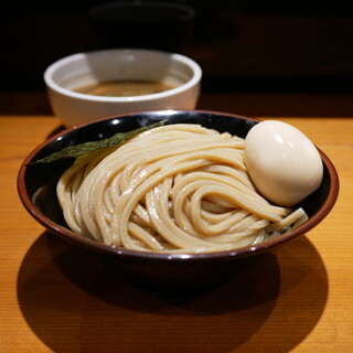 中華蕎麦 ひら井