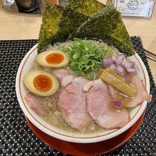 セアブラノ神 壬生本店