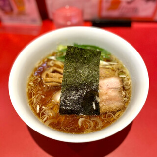 カドヤ食堂 総本店