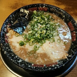 無鉄砲  大阪店