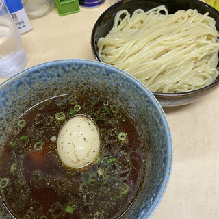 三谷製麺所 鶴橋店