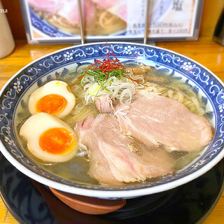 中村商店 高槻本店