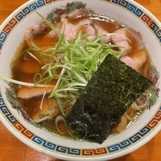 ラーメン坊也哲