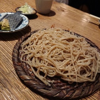 守破離 谷町四丁目店