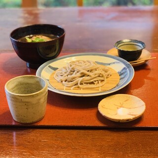 ろあん松田 篠山店