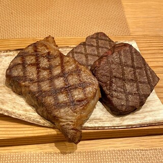 中勢以 小石川店