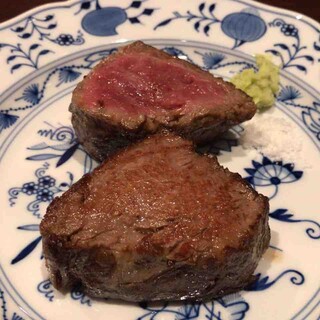 五明 ｇｏｍｅｉ