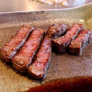 シャカ ジェーワイ 熱田店