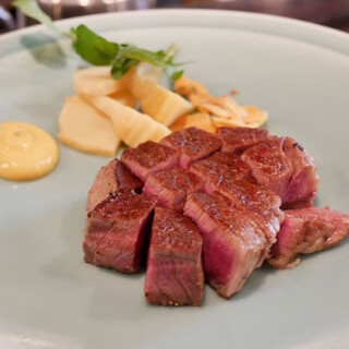 くいしんぼー山中