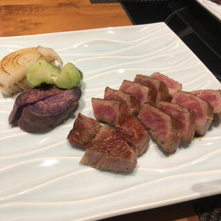 神戸プレジール 本店