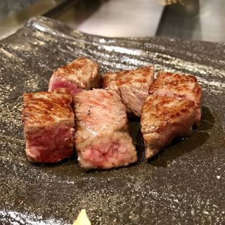 大淀河畔 みやちく