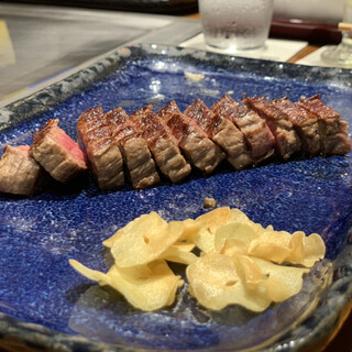 碧 国際通り松尾店