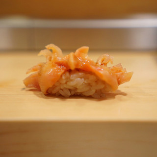 おけい鮨 本郷店