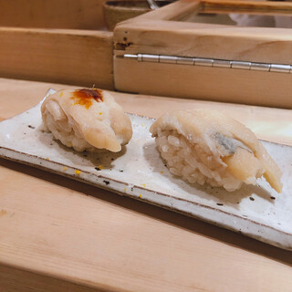 松栄 恵比寿本店
