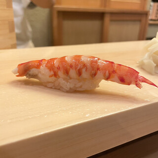 すし処 みや古分店