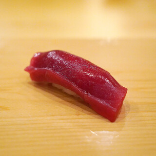 鮨 しゅん輔 阿佐ヶ谷