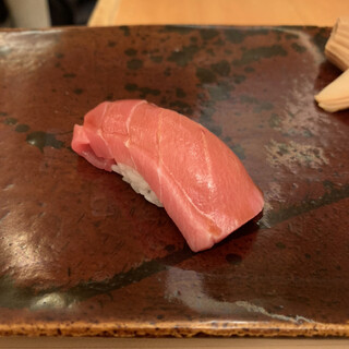 鮨 みつ川 金沢本店