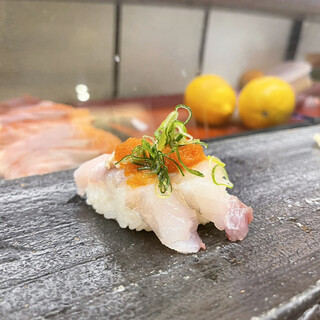 じねん 鰻谷南通り店