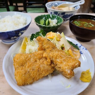 大衆割烹 三州屋 銀座店 