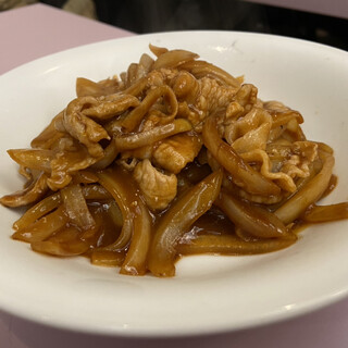 食事処 酒肴 浅草 水口