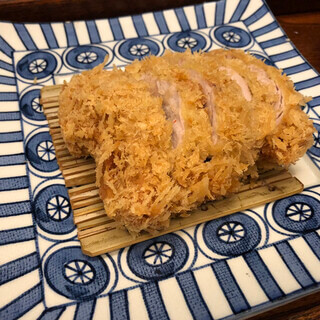 かつ吉 水道橋店