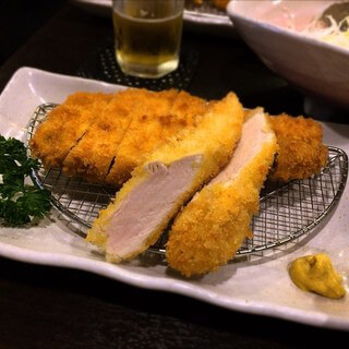 イマカツ 銀座店