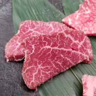肉の割烹 田村  菊水元町店