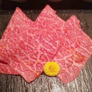 肉の匠 将泰庵  船橋本店
