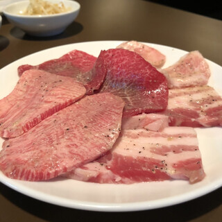 ビーフキッチン 横浜店