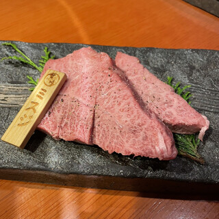 飛騨牛一頭家 馬喰一代 岐阜神田