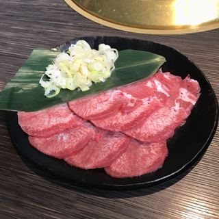 飛騨牛焼肉・韓国料理 丸明 瑞穂店