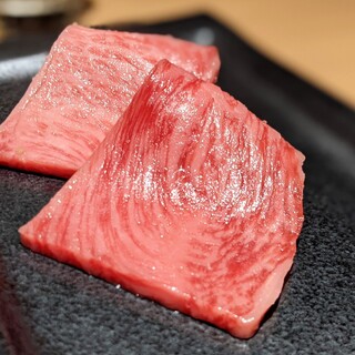 和牛焼肉じろうや　介 wagyu&sake 名古屋駅前本店