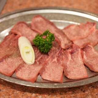 焼肉 京城 水道橋店