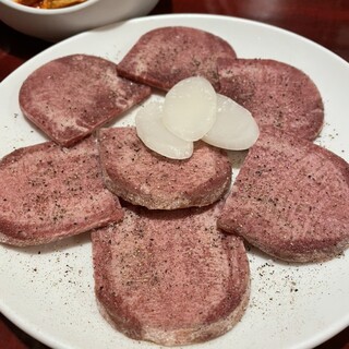 羅生門 四谷本店