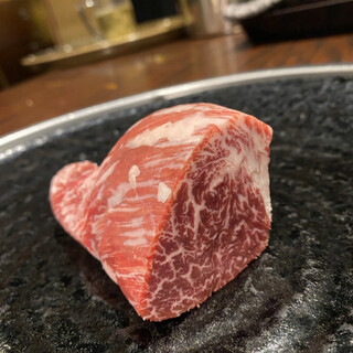 焼肉五鉄 八丁堀本店
