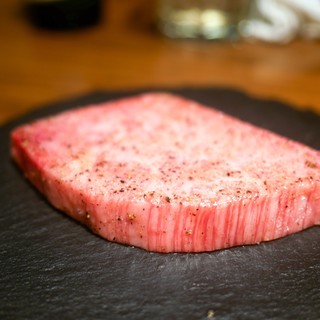 焼肉 ジャンボ 篠崎本店