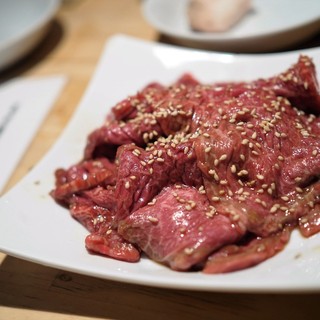 好ちゃん 飯田橋本店