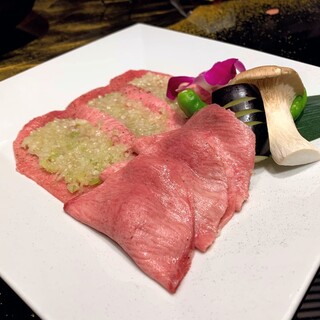 游玄亭 銀座並木通り店