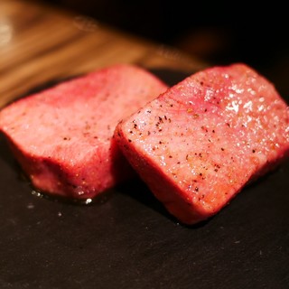 焼肉 ジャンボ 本郷店