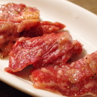 うしごろバンビーナ 恵比寿本店