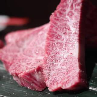 SATOブリアン にごう