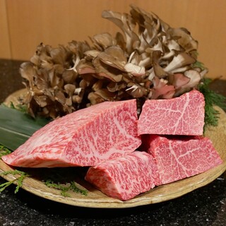 うしごろ 貫 恵比寿本店