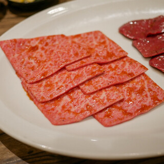 焼肉 ジャンボ はなれ