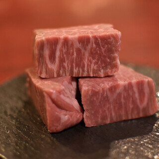 にくがとう 人形町本店