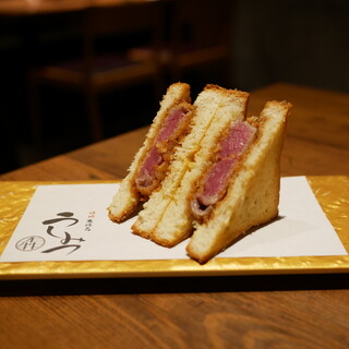 焼肉 うしみつ 恵比寿本店