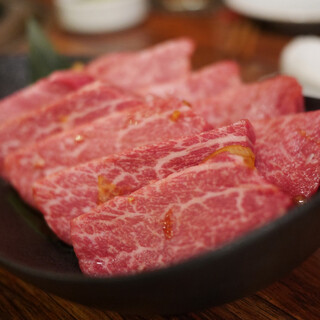 SATOブリアン さんごう