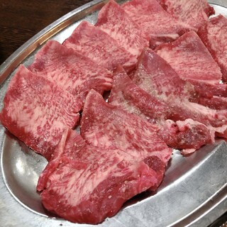 安兵衛 西九条店